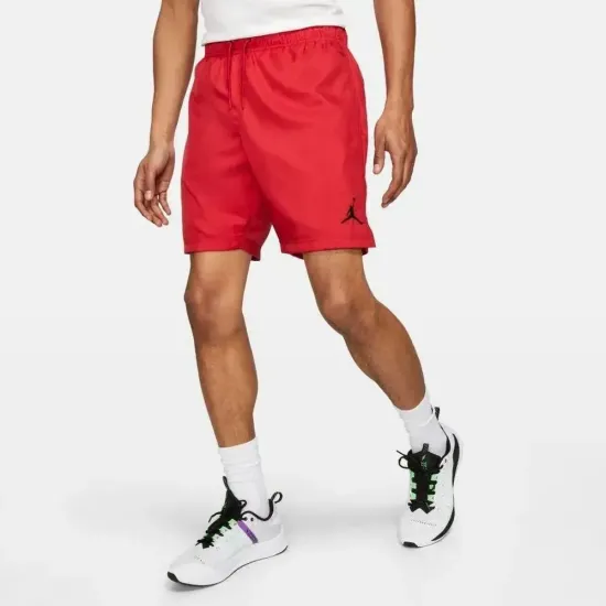 Шорти Nike Air Jordan Jumpman Poolside CZ4751-687