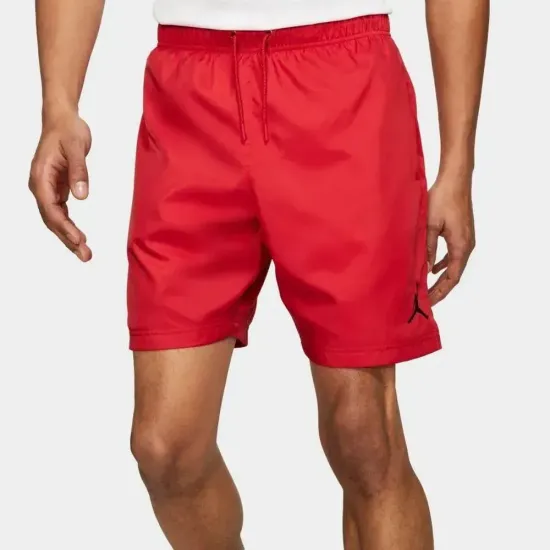 Шорти Nike Air Jordan Jumpman Poolside CZ4751-687