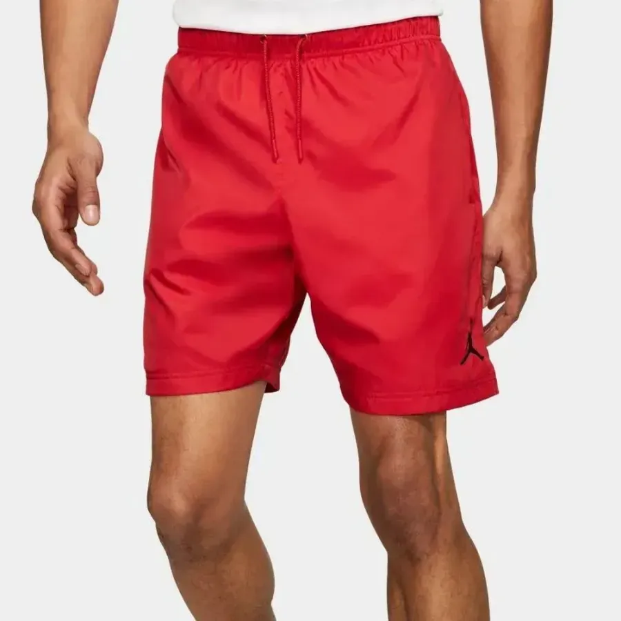 Шорти Nike Air Jordan Jumpman Poolside CZ4751-687