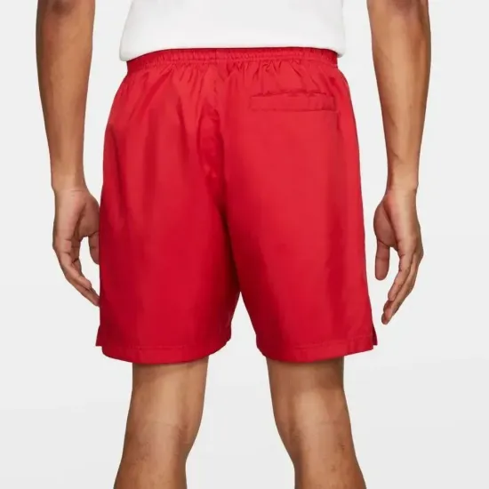Шорти Nike Air Jordan Jumpman Poolside CZ4751-687
