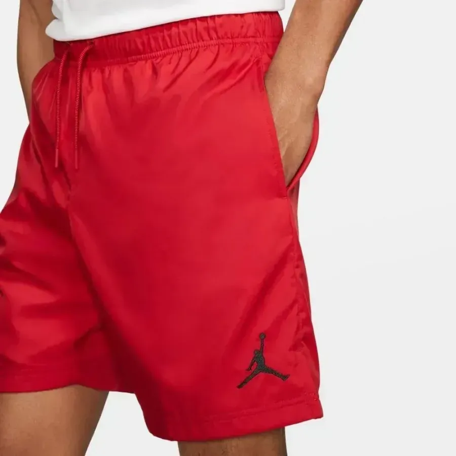 Шорти Nike Air Jordan Jumpman Poolside CZ4751-687