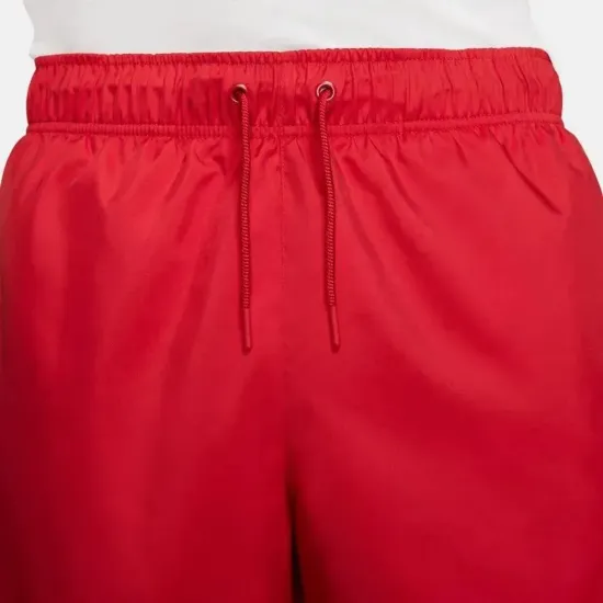 Шорти Nike Air Jordan Jumpman Poolside CZ4751-687