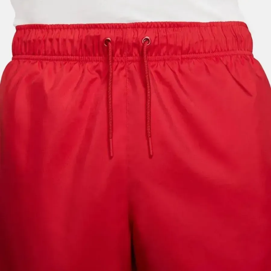 Шорти Nike Air Jordan Jumpman Poolside CZ4751-687