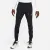 Штани Nike Air Jordan Dri‑FIT CZ4790-010
