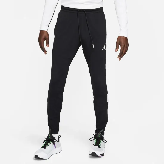 Штани Nike Air Jordan Dri‑FIT CZ4790-010