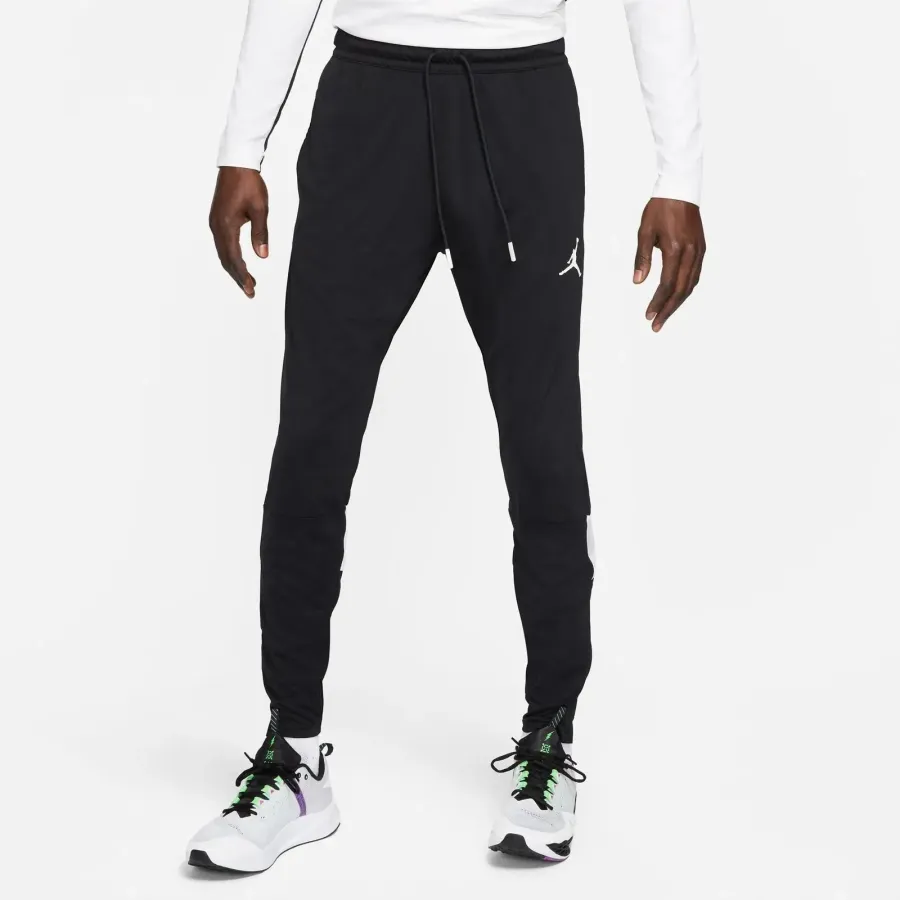 Штани Nike Air Jordan Dri‑FIT CZ4790-010