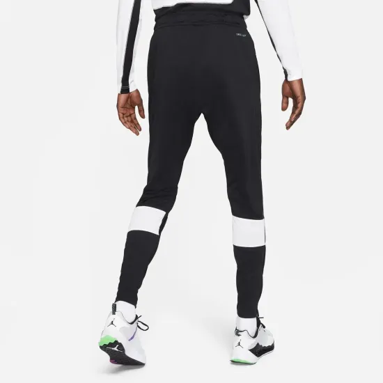 Штани Nike Air Jordan Dri‑FIT CZ4790-010