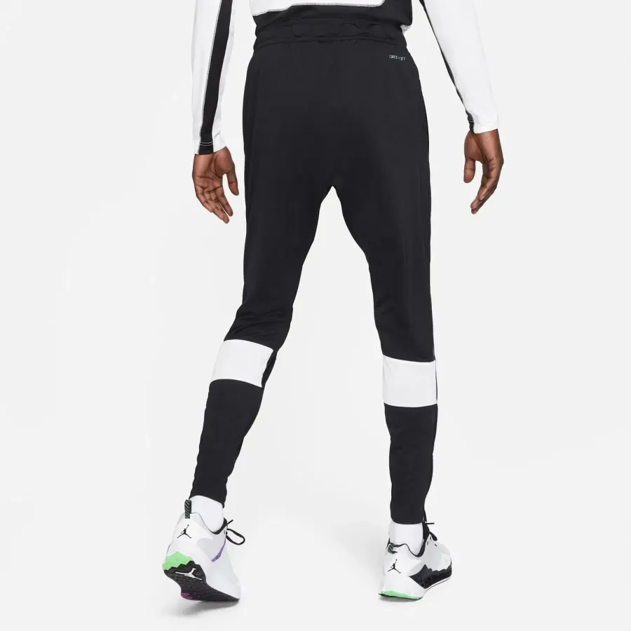 Штани Nike Air Jordan Dri‑FIT CZ4790-010