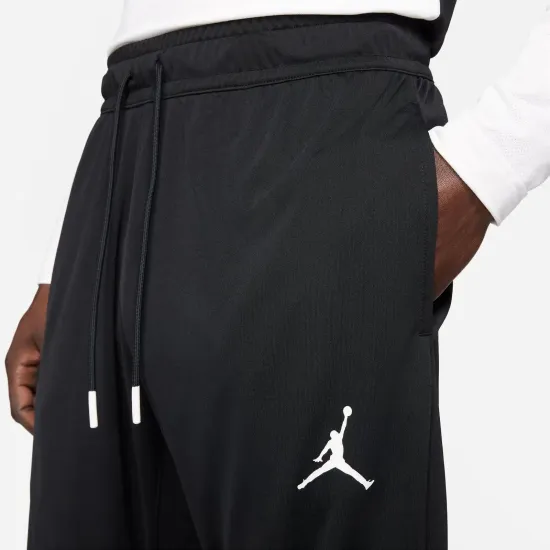 Штани Nike Air Jordan Dri‑FIT CZ4790-010
