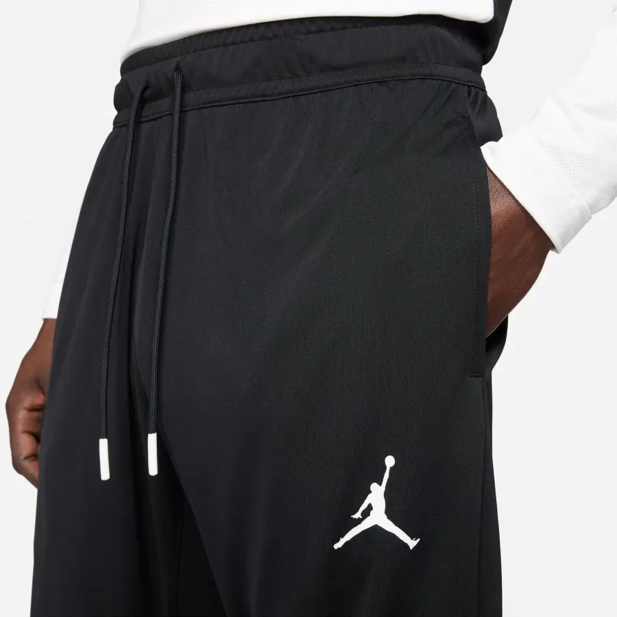 Штани Nike Air Jordan Dri‑FIT CZ4790-010