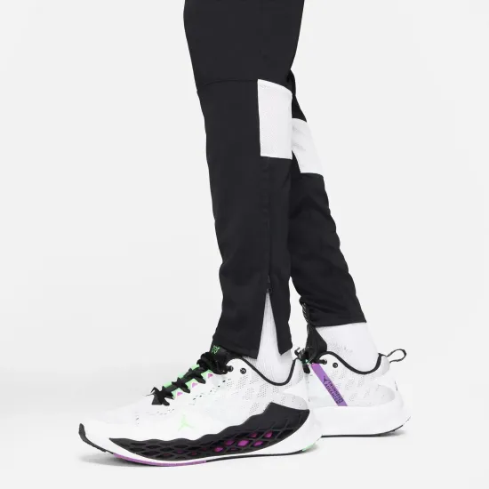 Штани Nike Air Jordan Dri‑FIT CZ4790-010