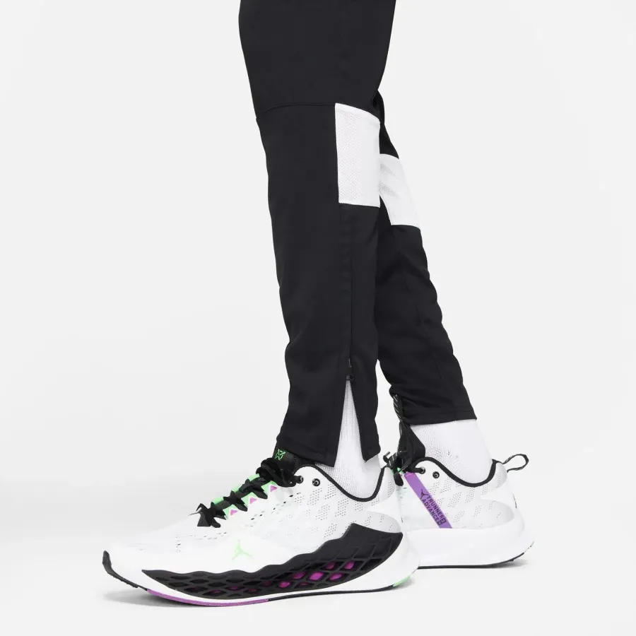 Штани Nike Air Jordan Dri‑FIT CZ4790-010