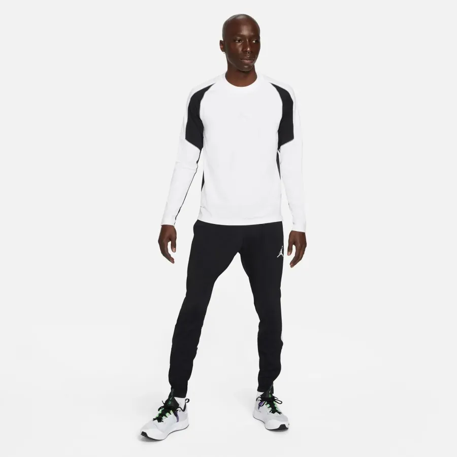 Штани Nike Air Jordan Dri‑FIT CZ4790-010