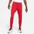 Штани Nike Air Jordan Dri‑FIT CZ4790-687
