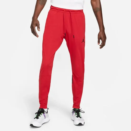 Штани Nike Air Jordan Dri‑FIT CZ4790-687