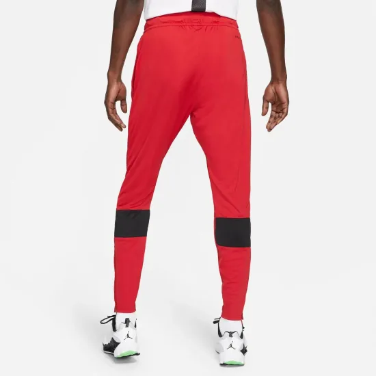Штани Nike Air Jordan Dri‑FIT CZ4790-687