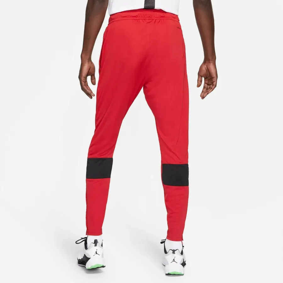 Штани Nike Air Jordan Dri‑FIT CZ4790-687