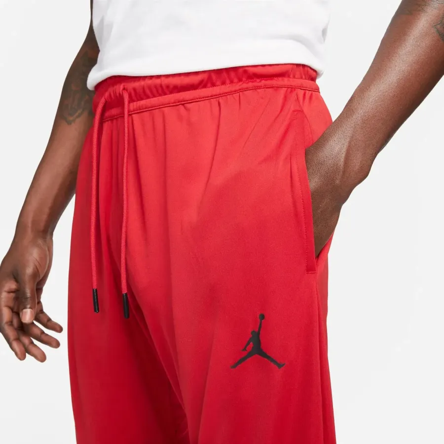 Штани Nike Air Jordan Dri‑FIT CZ4790-687