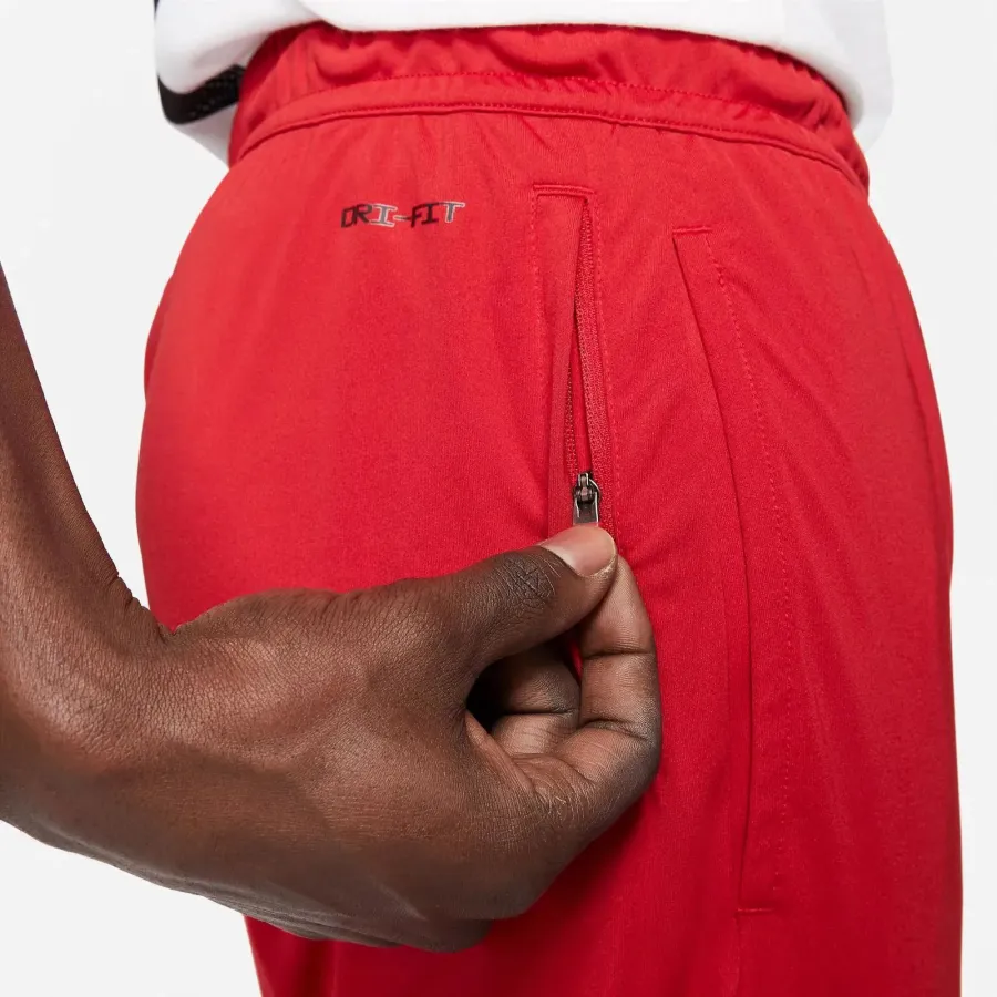 Штани Nike Air Jordan Dri‑FIT CZ4790-687