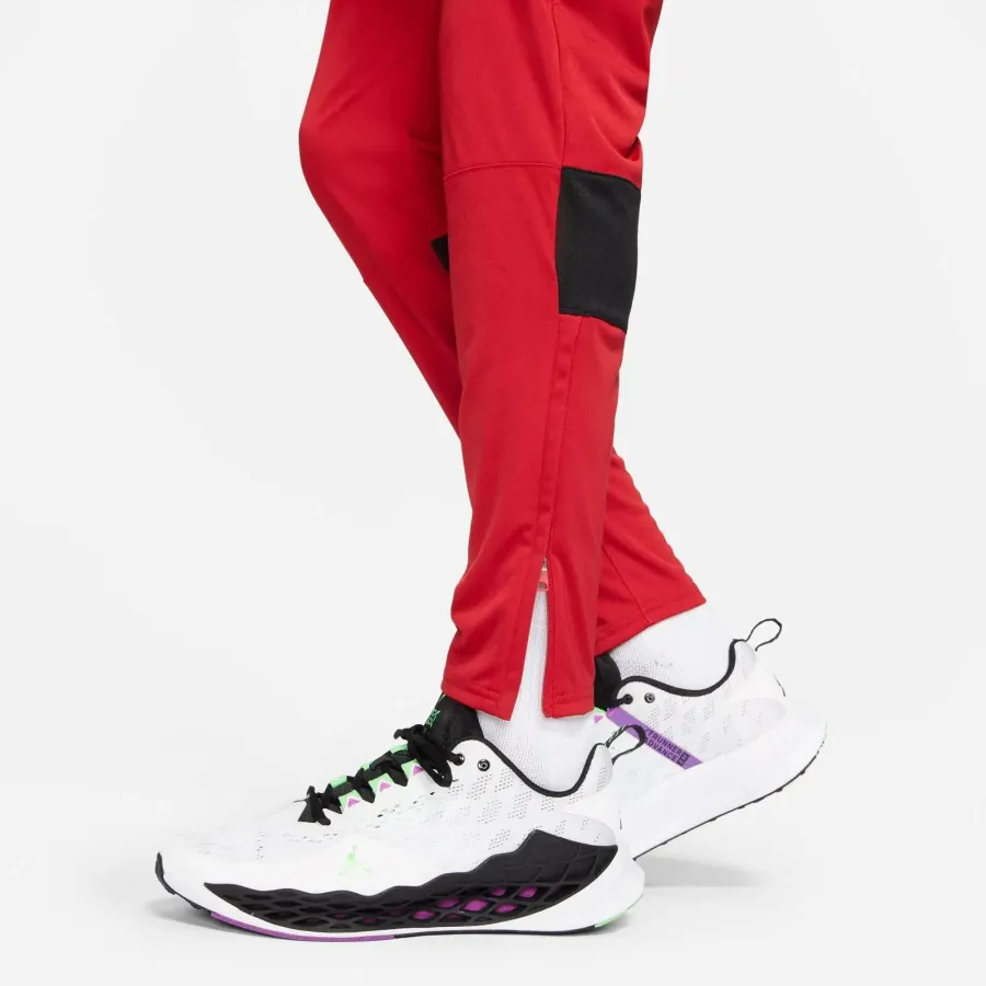 Штани Nike Air Jordan Dri‑FIT CZ4790-687