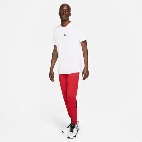 Штани Nike Air Jordan Dri‑FIT CZ4790-687