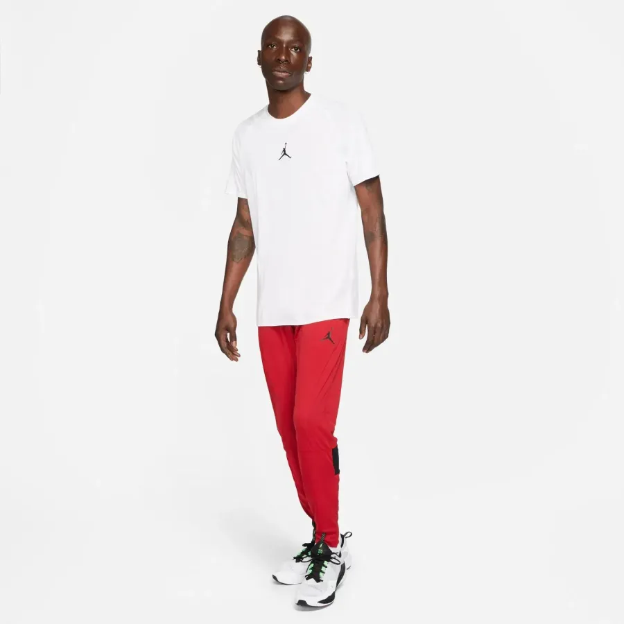 Штани Nike Air Jordan Dri‑FIT CZ4790-687