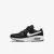 Кросівки Nike Air Max SC CZ5356-002