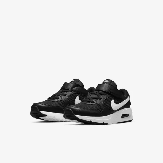 Кросівки Nike Air Max SC CZ5356-002