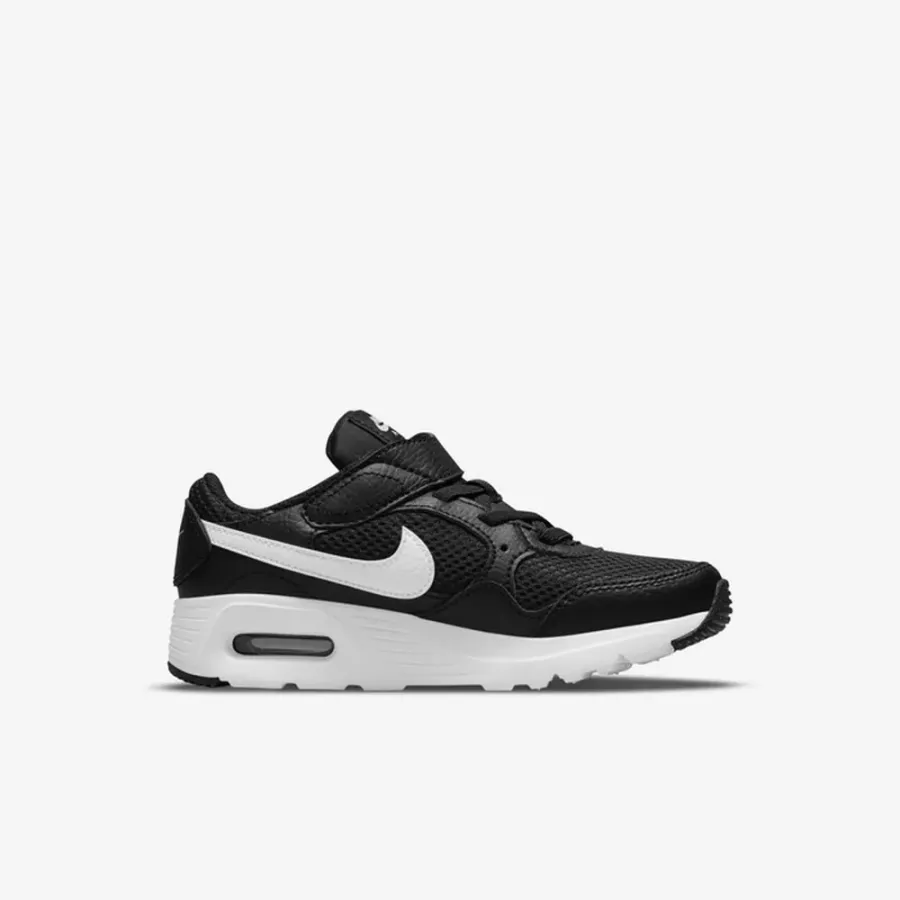 Кросівки Nike Air Max SC CZ5356-002