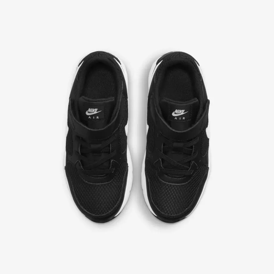 Кросівки Nike Air Max SC CZ5356-002