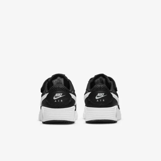 Кросівки Nike Air Max SC CZ5356-002