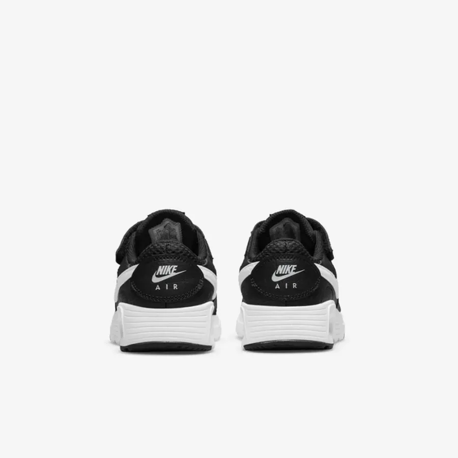 Кросівки Nike Air Max SC CZ5356-002