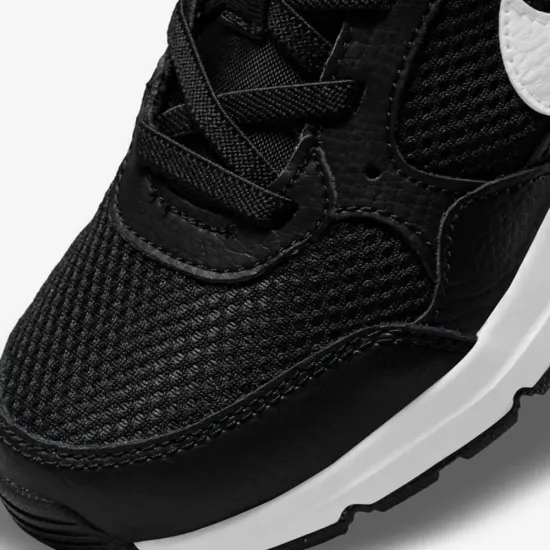 Кросівки Nike Air Max SC CZ5356-002
