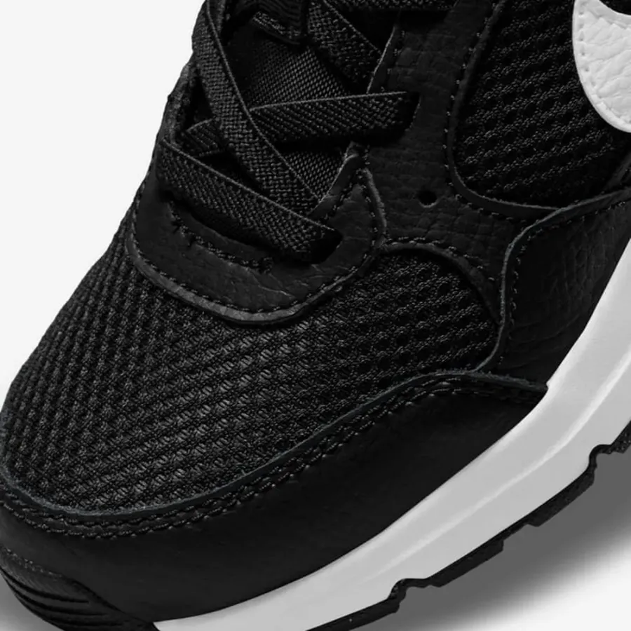 Кросівки Nike Air Max SC CZ5356-002