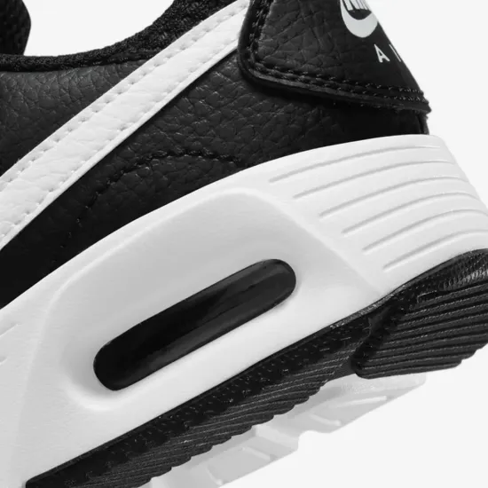 Кросівки Nike Air Max SC CZ5356-002