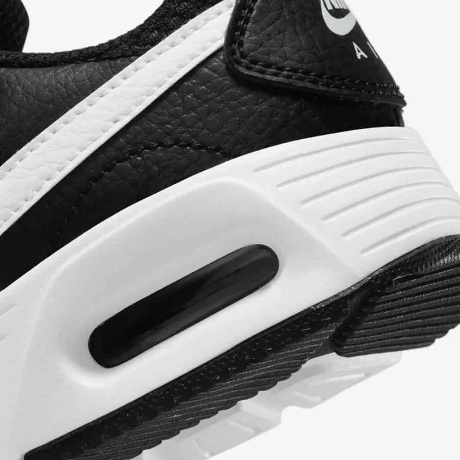 Кросівки Nike Air Max SC CZ5356-002