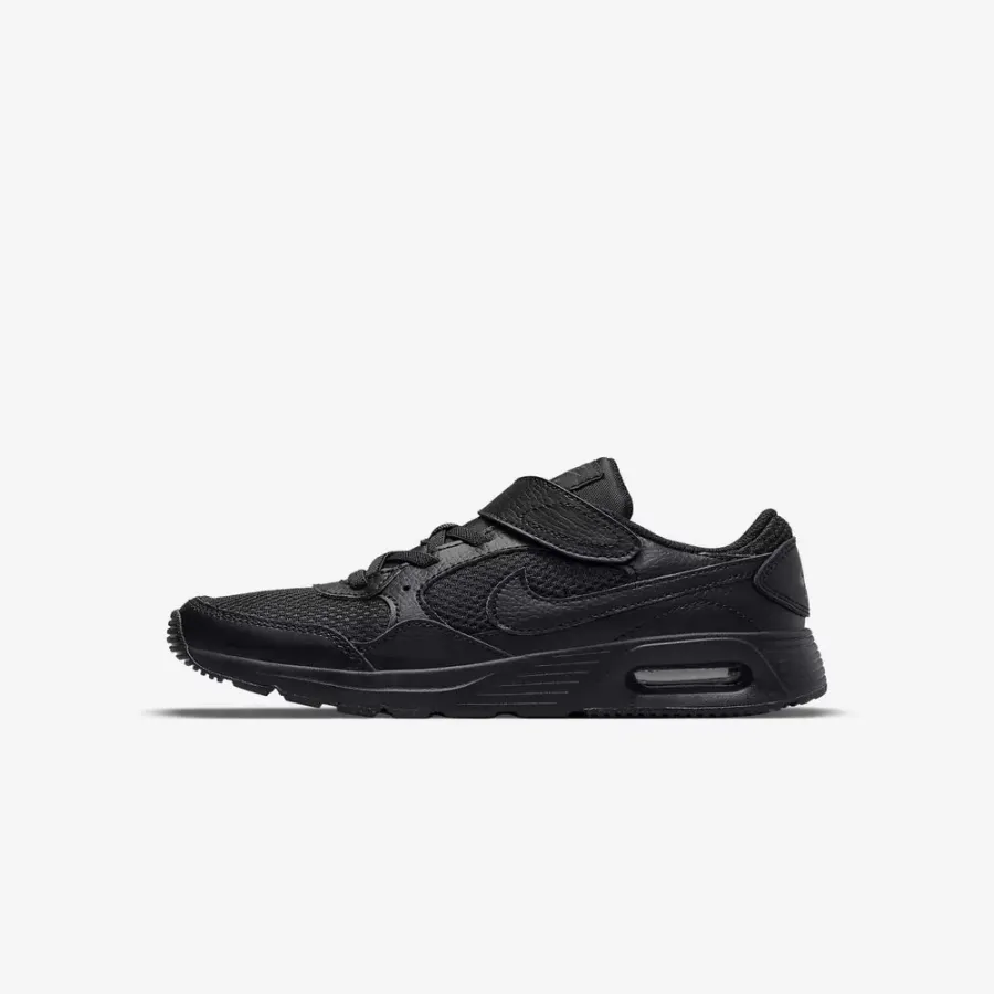 Кросівки Nike Air Max SC CZ5356-003