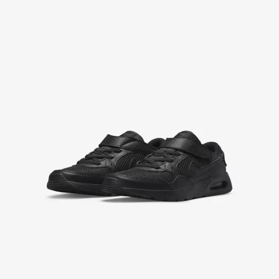 Кросівки Nike Air Max SC CZ5356-003