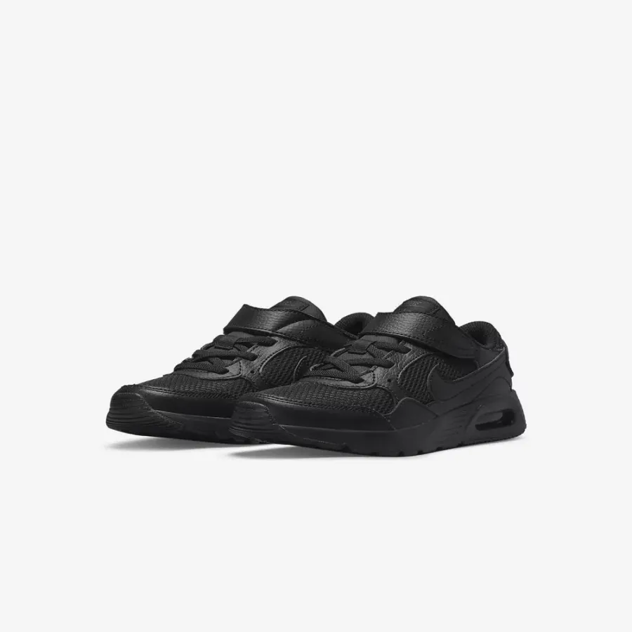 Кросівки Nike Air Max SC CZ5356-003