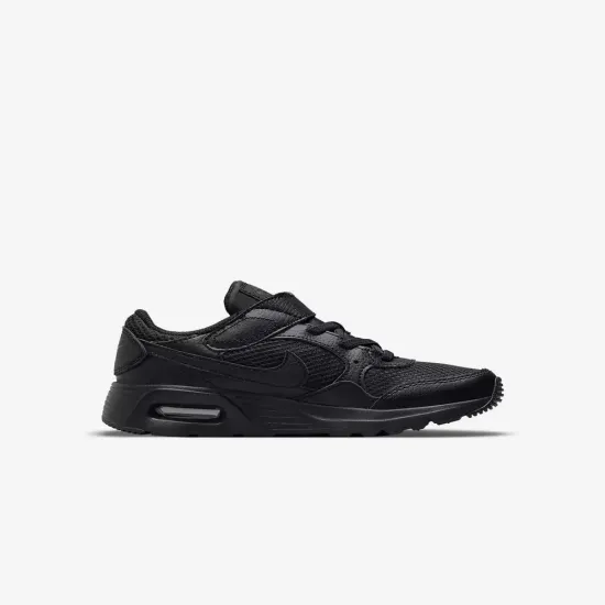 Кросівки Nike Air Max SC CZ5356-003