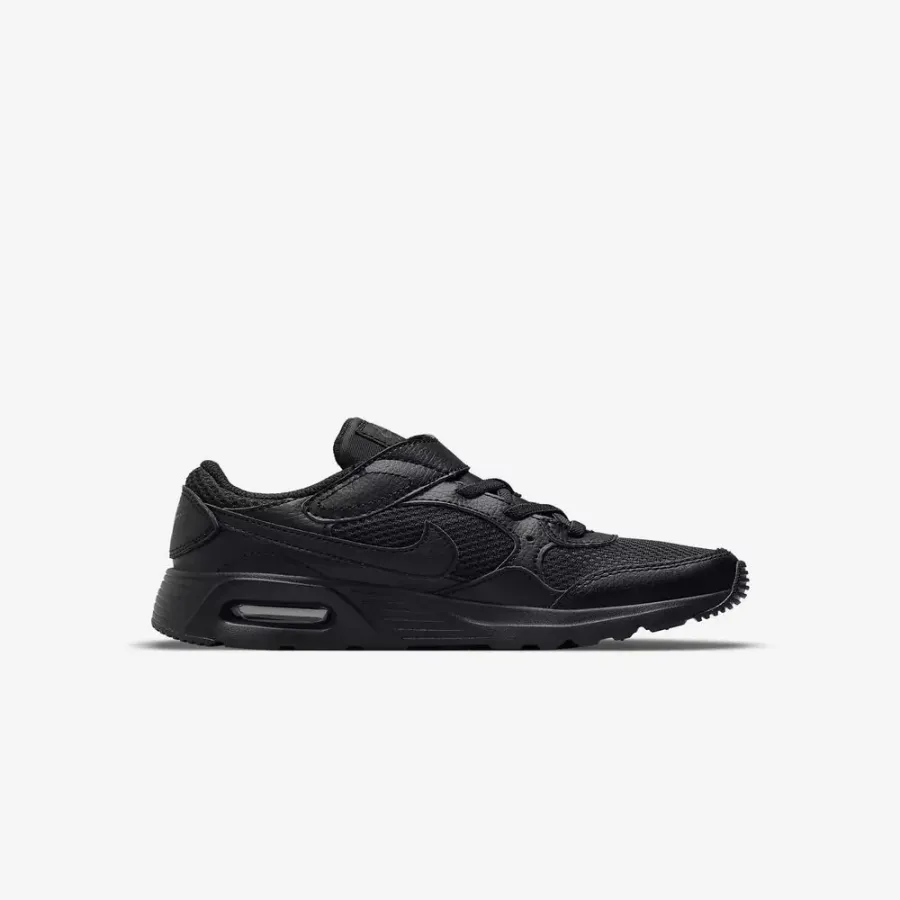 Кросівки Nike Air Max SC CZ5356-003