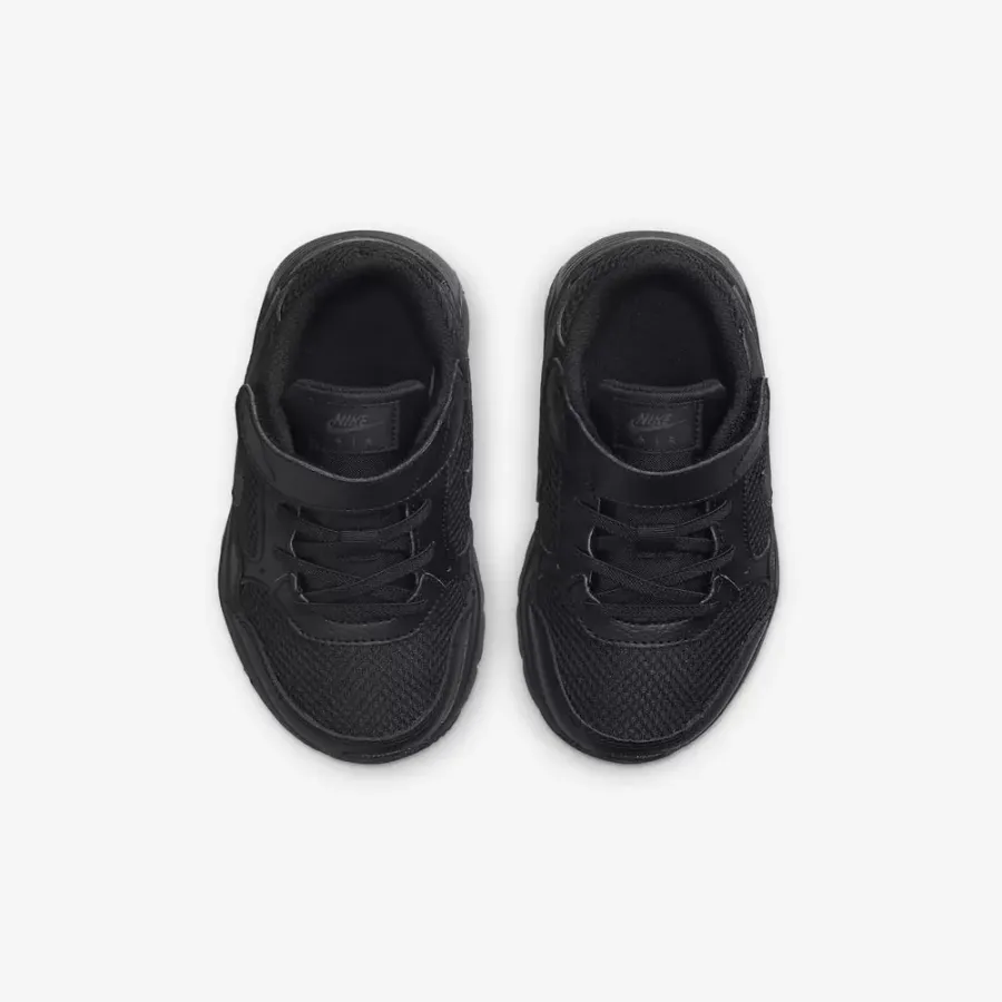 Кросівки Nike Air Max SC CZ5356-003