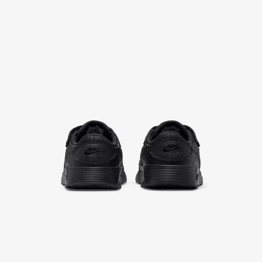 Кросівки Nike Air Max SC CZ5356-003