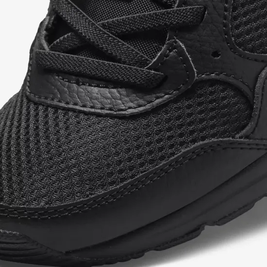 Кросівки Nike Air Max SC CZ5356-003