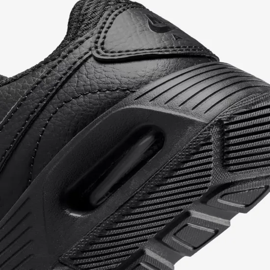 Кросівки Nike Air Max SC CZ5356-003