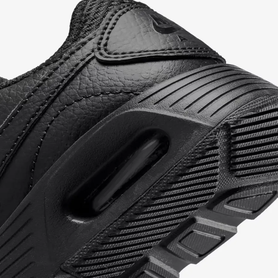 Кросівки Nike Air Max SC CZ5356-003