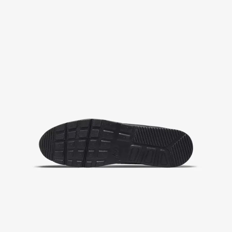Кросівки Nike Air Max SC CZ5356-003