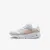 Кросівки Nike Air Max SC CZ5356-122