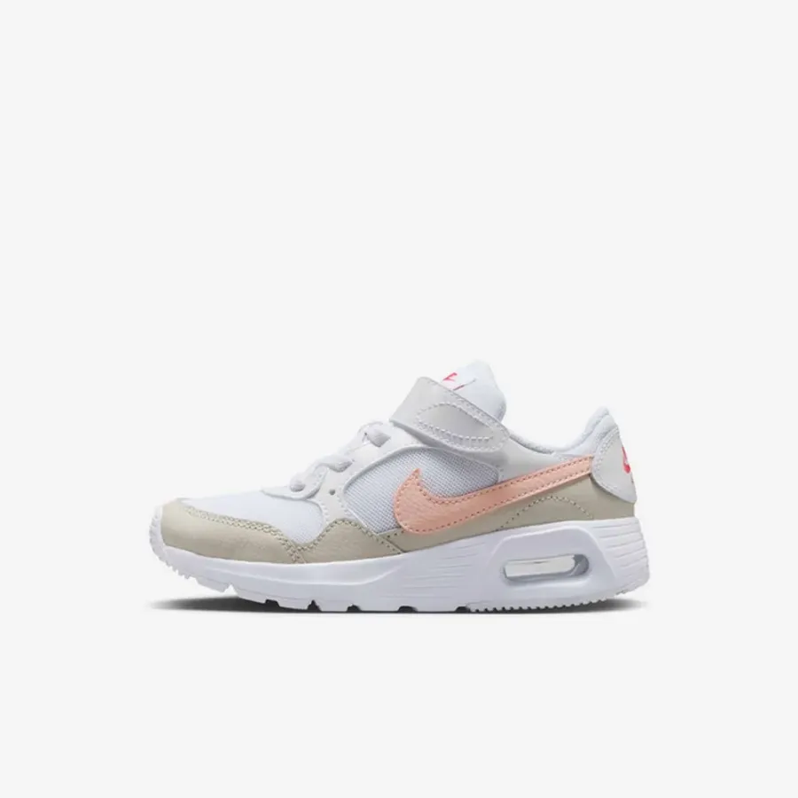 Кросівки Nike Air Max SC CZ5356-122