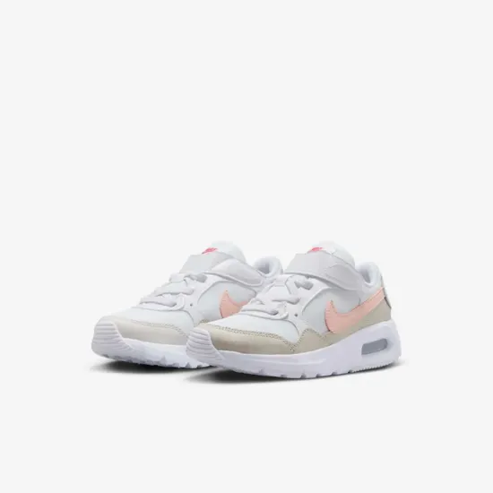 Кросівки Nike Air Max SC CZ5356-122